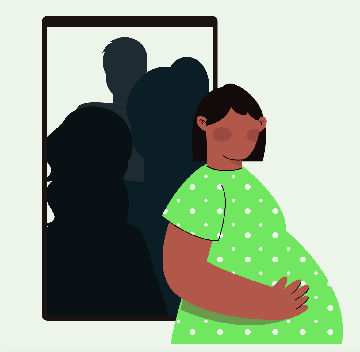 Monitor S/R salud reproductiva